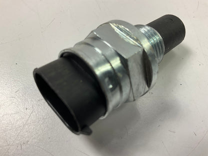 Dorman 917-616 Transmission Output Speed Sensor