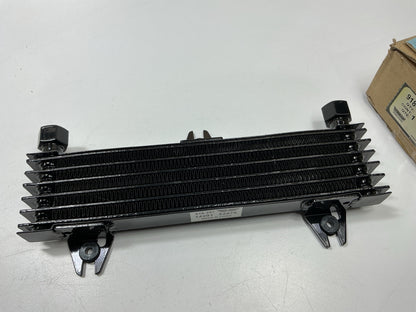 Dorman 918-257 Automatic Transmission Oil Cooler-Auto Trans Oil Cooler