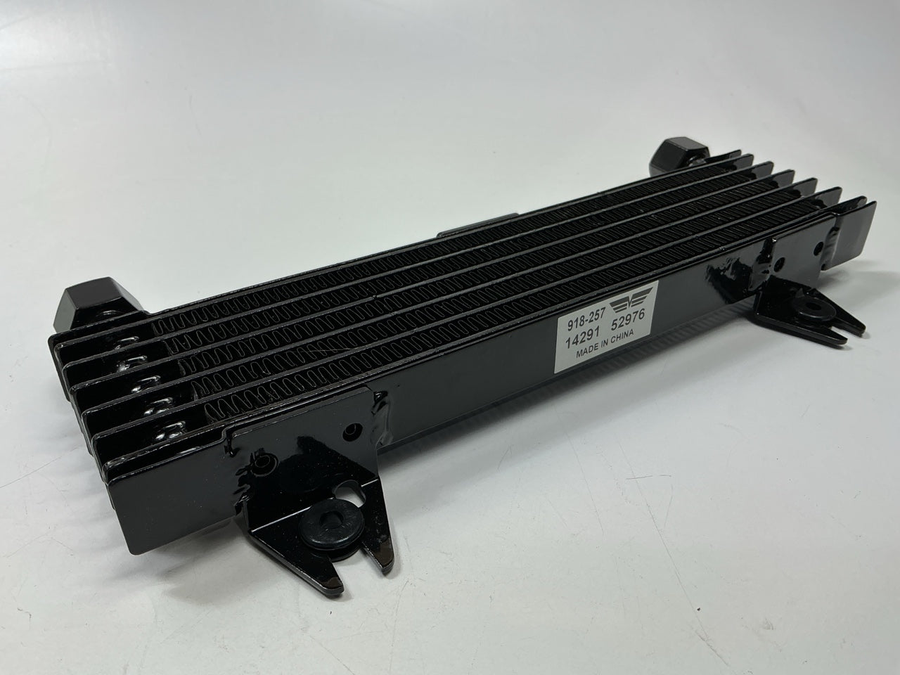 Dorman 918-257 Automatic Transmission Oil Cooler-Auto Trans Oil Cooler