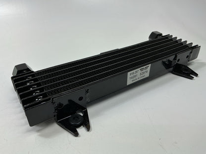 Dorman 918-257 Automatic Transmission Oil Cooler-Auto Trans Oil Cooler