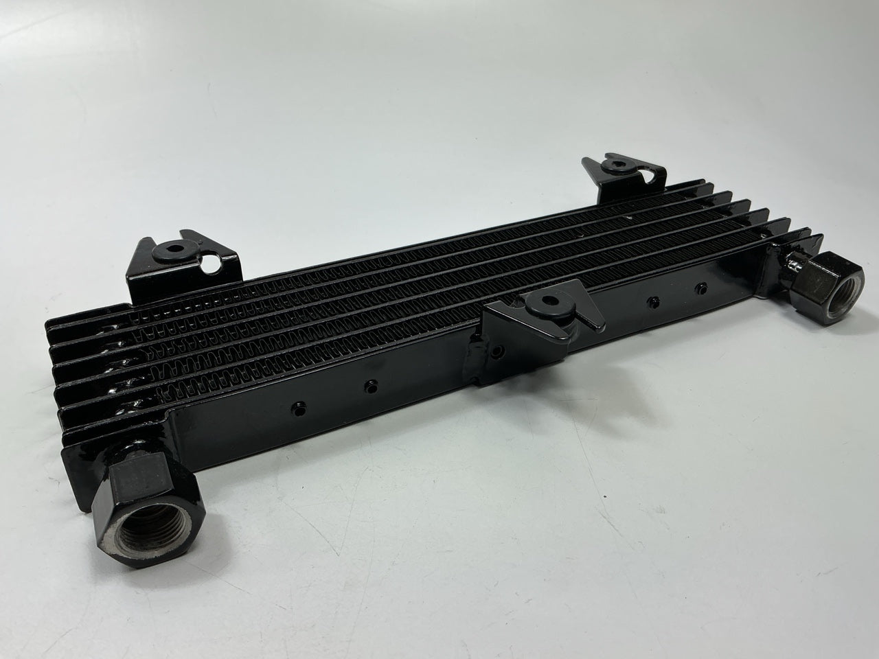 Dorman 918-257 Automatic Transmission Oil Cooler-Auto Trans Oil Cooler