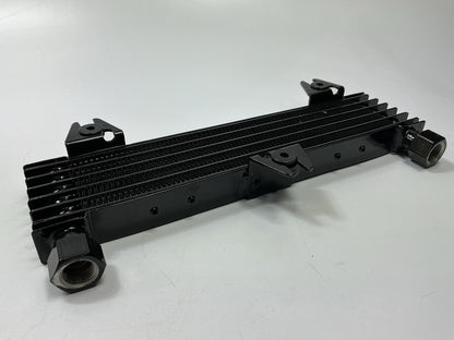 Dorman 918-257 Automatic Transmission Oil Cooler-Auto Trans Oil Cooler