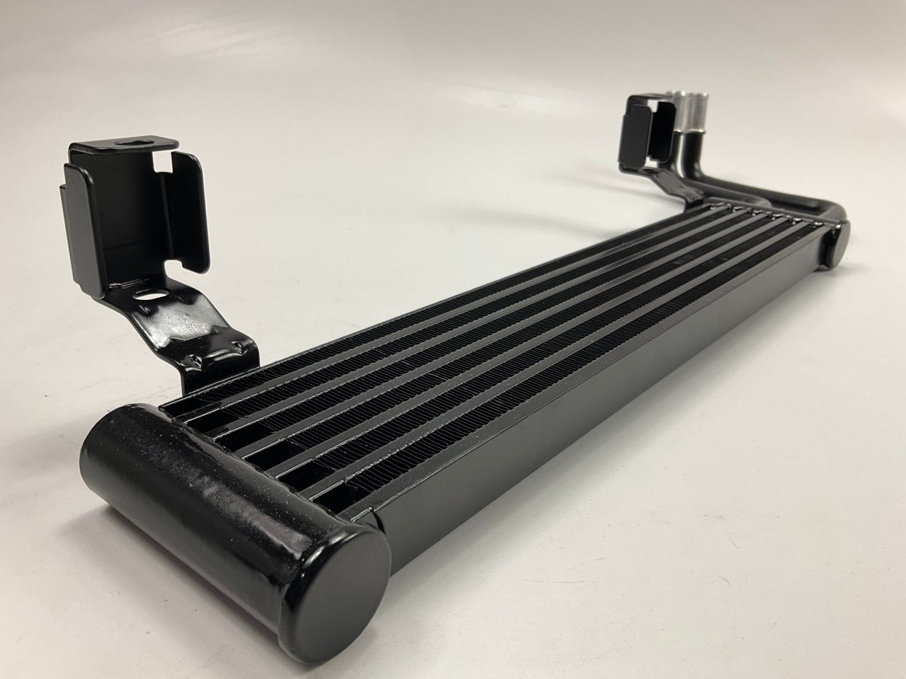 Dorman 918-308 Power Steering Oil Cooler