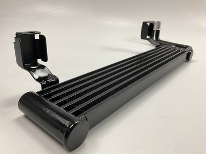 Dorman 918-308 Power Steering Oil Cooler