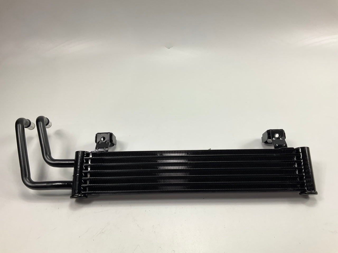 Dorman 918-308 Power Steering Oil Cooler