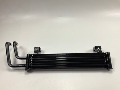 Dorman 918-308 Power Steering Oil Cooler