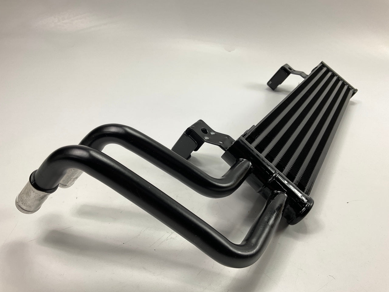 Dorman 918-308 Power Steering Oil Cooler