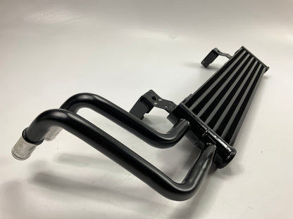 Dorman 918-308 Power Steering Oil Cooler