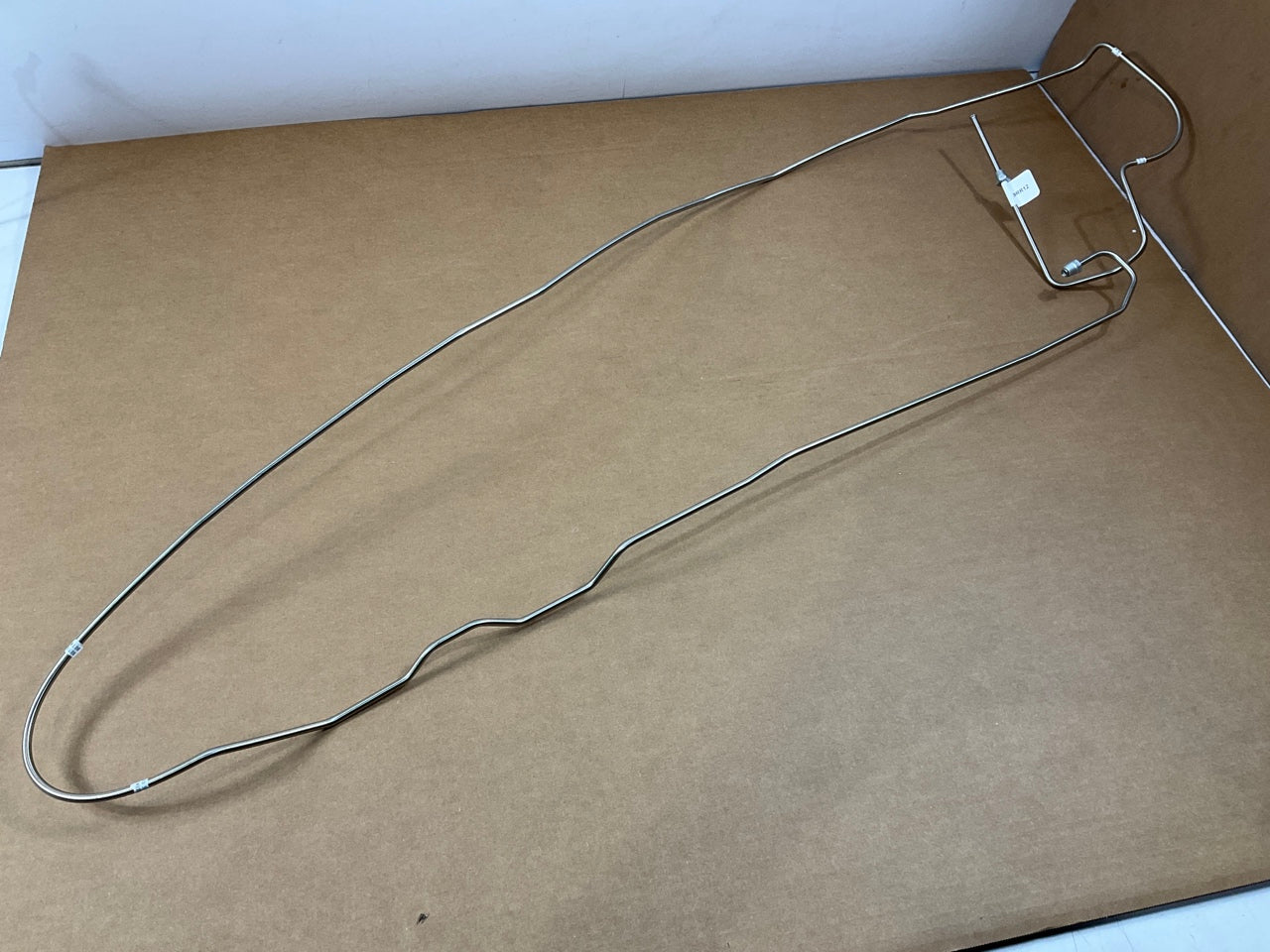 Dorman 919-150 Brake Hydraulic Line Kit