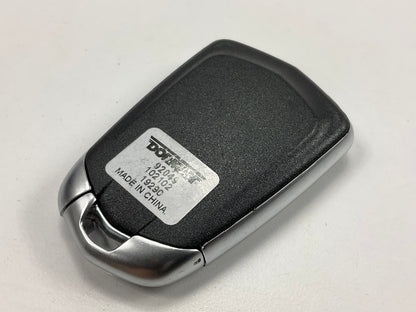EMPTY COVER ONLY - Dorman 92049 Keyless Entry Remote / Fob