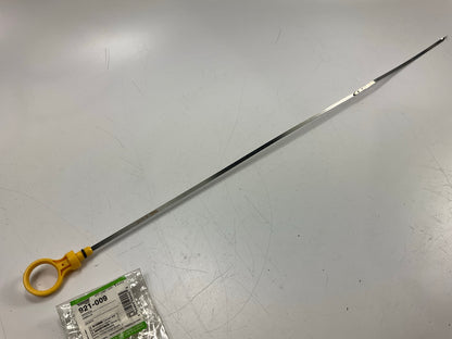 Dorman 921-009 Engine Oil Dipstick