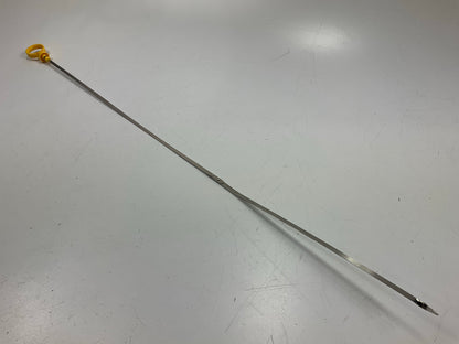 Dorman 921-009 Engine Oil Dipstick