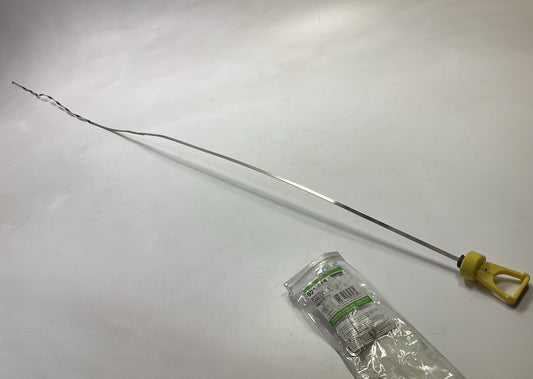 Dorman 921-018 Automatic Transmission Dipstick (RWD, 5R110W)