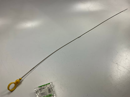 Dorman 921-034 Engine Oil Dipstick