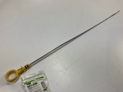 Dorman 921-036 Engine Oil Dipstick