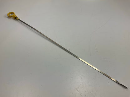 Dorman 921-036 Engine Oil Dipstick