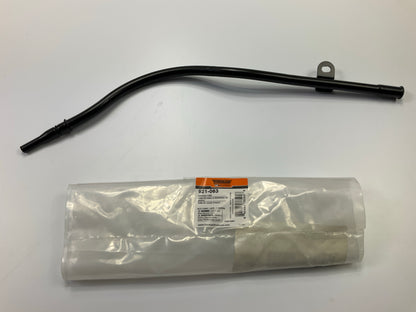 Dorman 921-063 Engine Oil Dipstick Tube