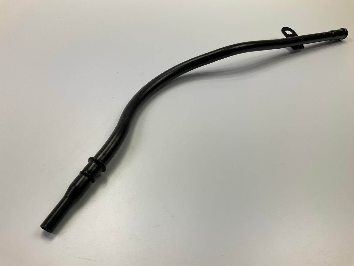 Dorman 921-063 Engine Oil Dipstick Tube