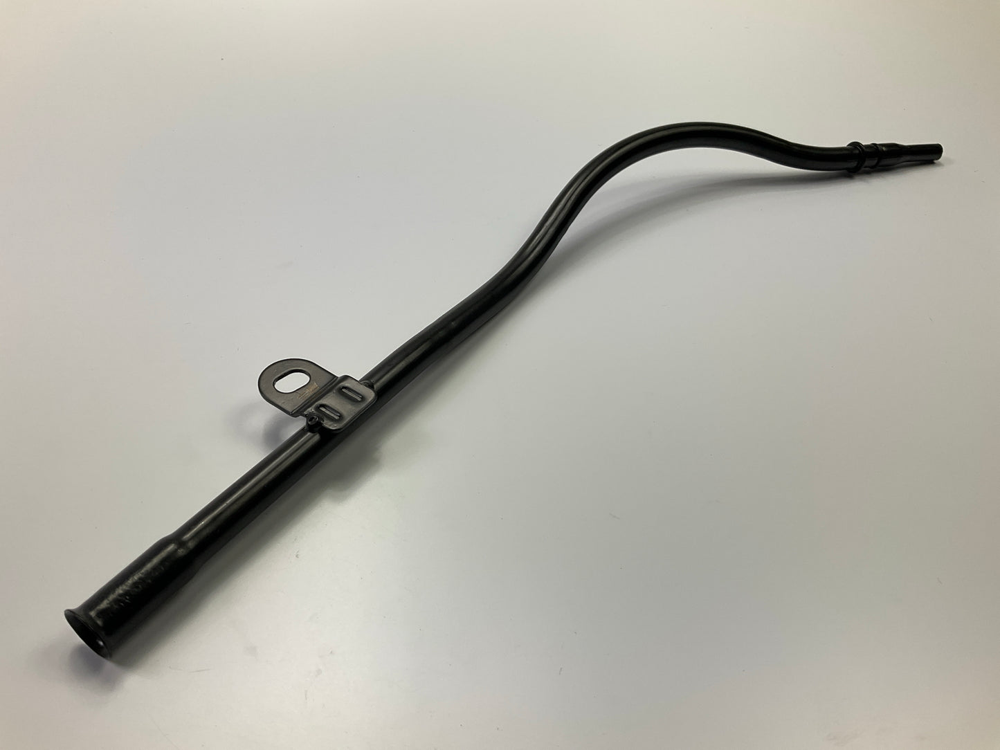 Dorman 921-063 Engine Oil Dipstick Tube