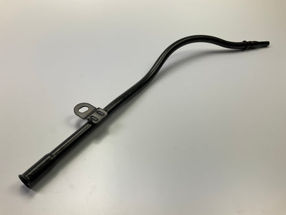 Dorman 921-063 Engine Oil Dipstick Tube