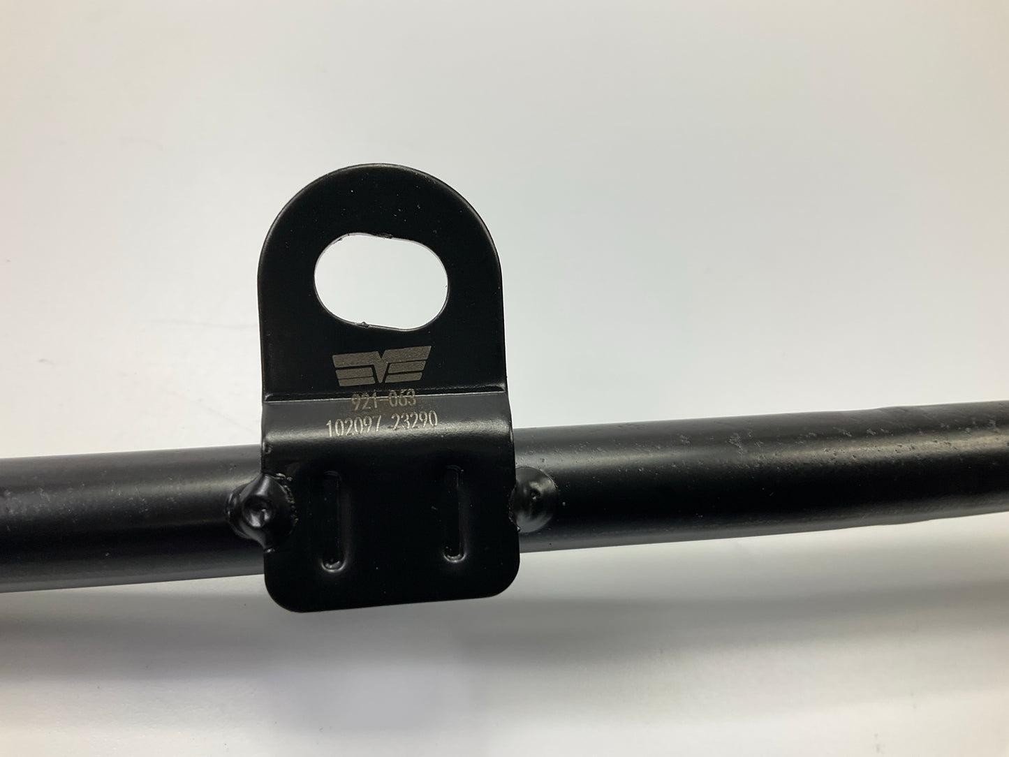 Dorman 921-063 Engine Oil Dipstick Tube