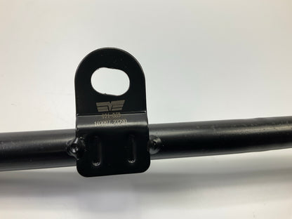 Dorman 921-063 Engine Oil Dipstick Tube