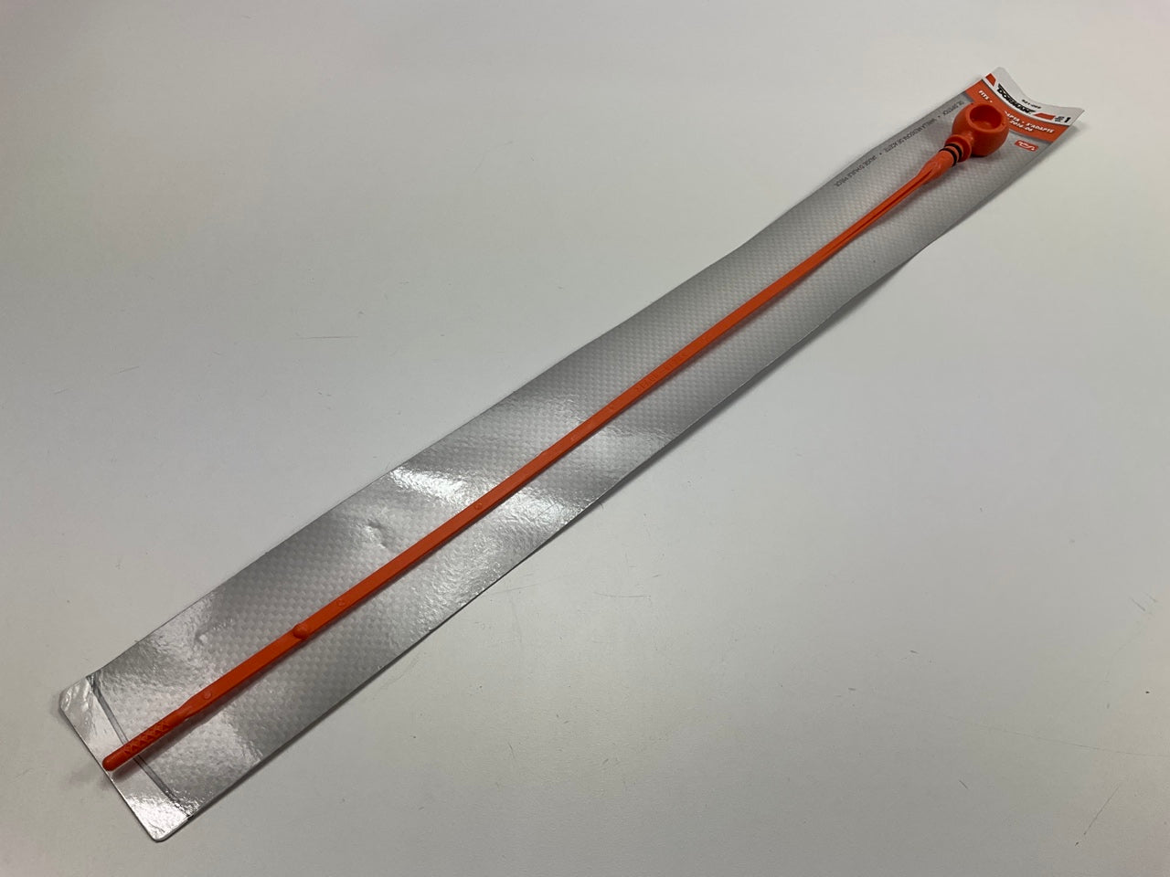 Dorman 921-069 Engine Oil Dipstick