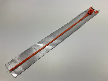 Dorman 921-069 Engine Oil Dipstick