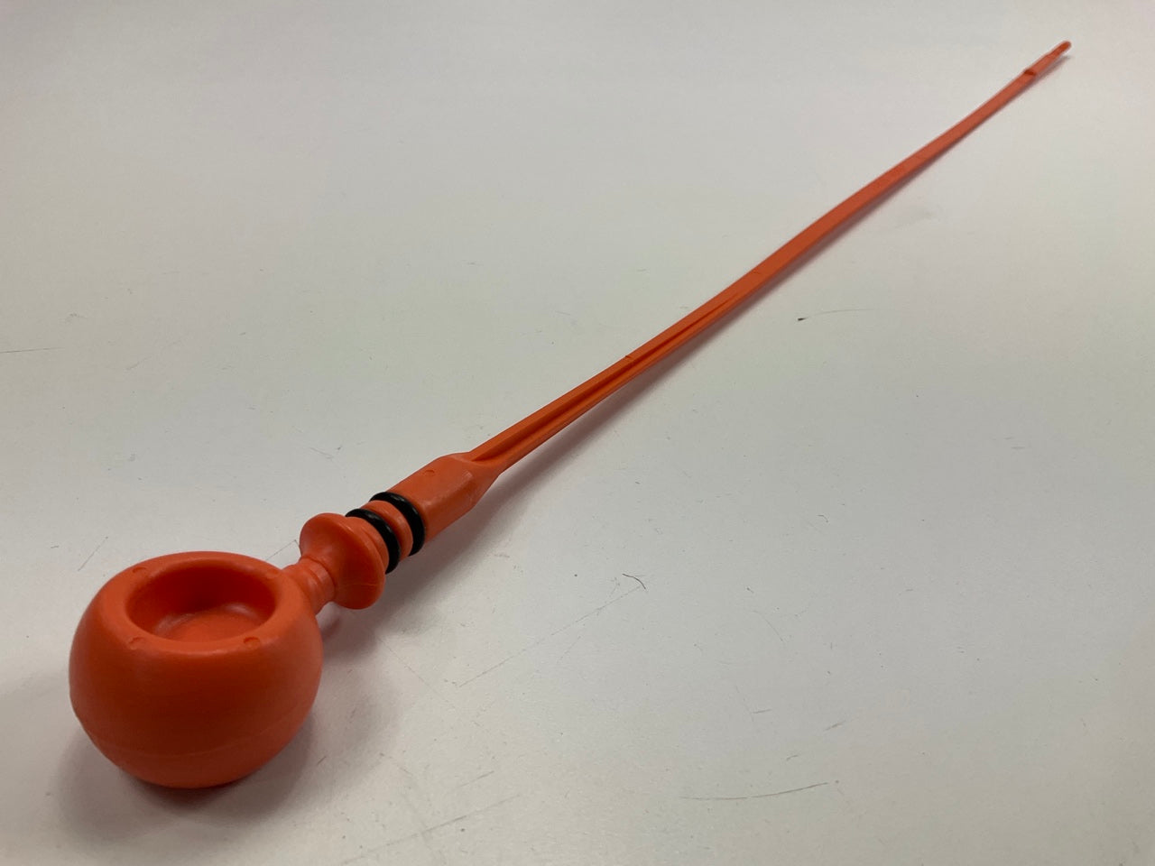 Dorman 921-069 Engine Oil Dipstick
