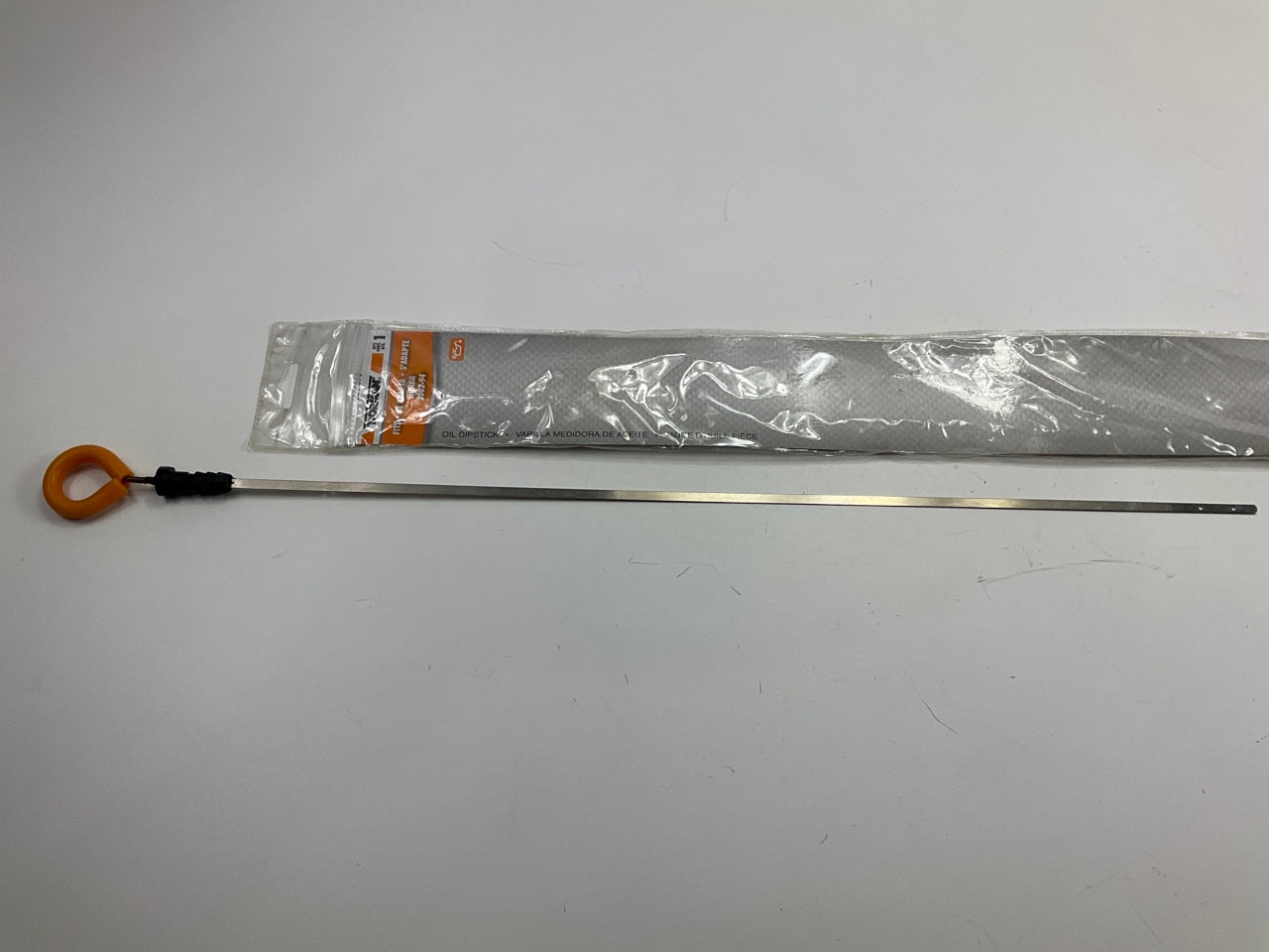 Dorman 921-070 Engine Oil Dipstick