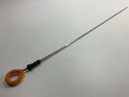 Dorman 921-070 Engine Oil Dipstick