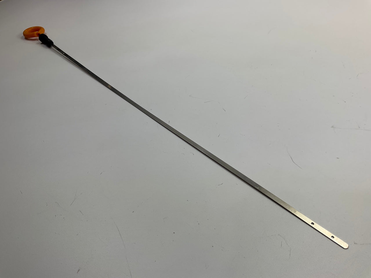 Dorman 921-070 Engine Oil Dipstick