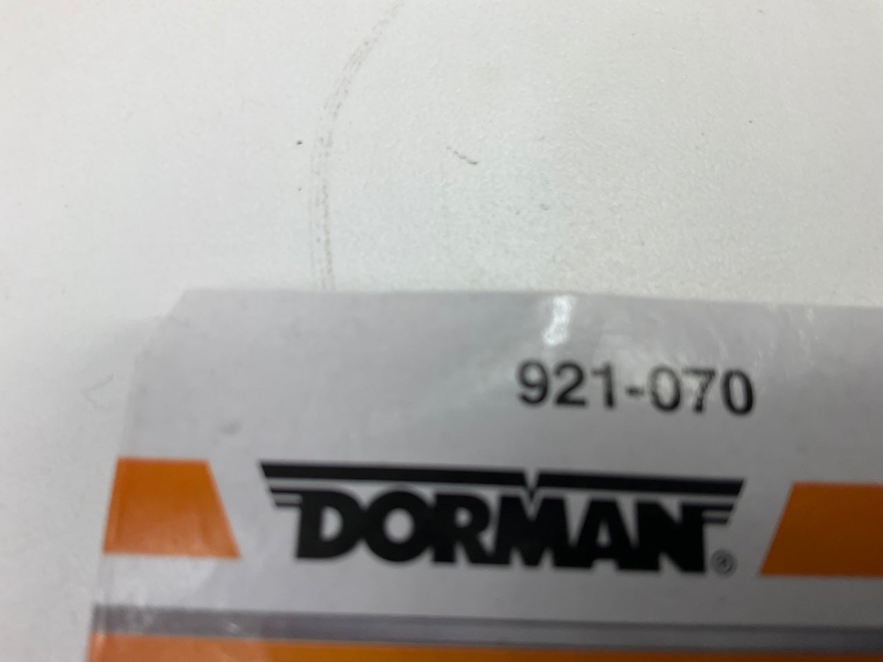 Dorman 921-070 Engine Oil Dipstick