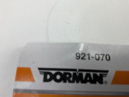 Dorman 921-070 Engine Oil Dipstick