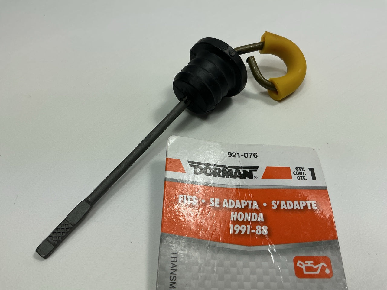 Dorman 921-076 Automatic Transmission Dipstick