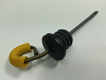 Dorman 921-076 Automatic Transmission Dipstick