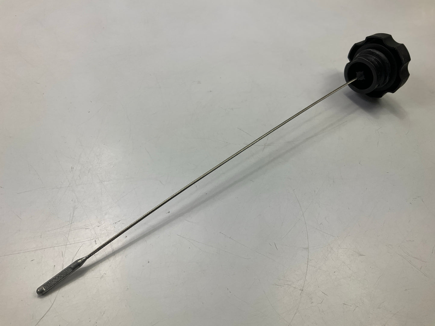 Dorman 921-259 Automatic Transmission Dipstick