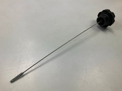 Dorman 921-259 Automatic Transmission Dipstick