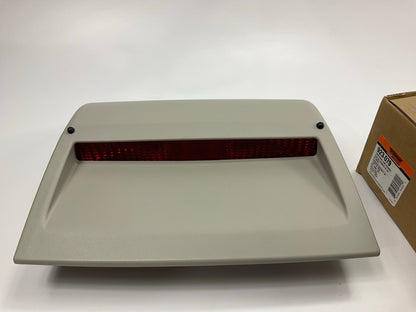Dorman 923-079 Tail Center High Mount Stop Brake Light Lamp