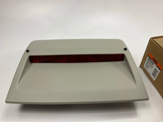 Dorman 923-079 Tail Center High Mount Stop Brake Light Lamp