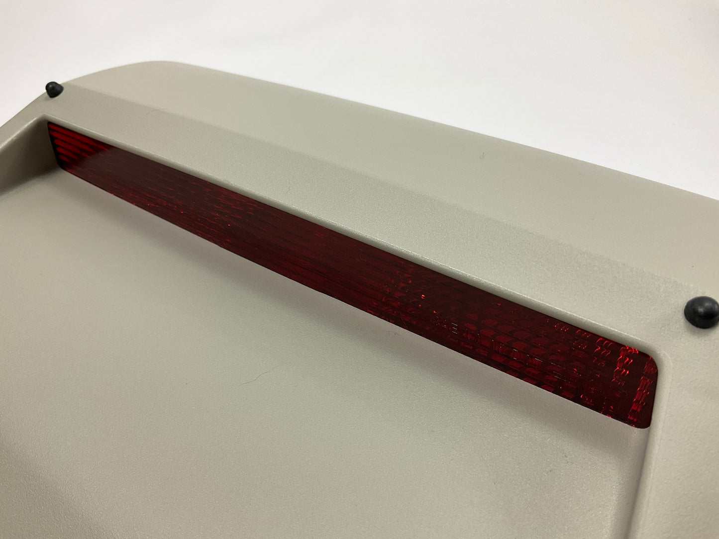 Dorman 923-079 Tail Center High Mount Stop Brake Light Lamp