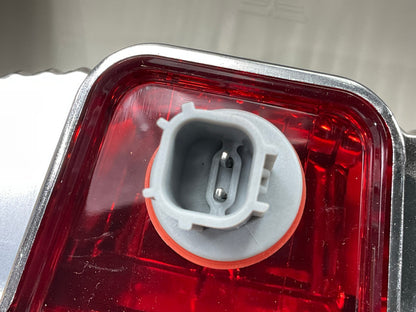 Dorman 923-079 Tail Center High Mount Stop Brake Light Lamp