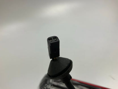 Dorman 923-201 Center High Mount Stop Light 15030038, 15030176, 15145321, 157559