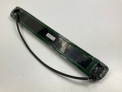 Dorman 923-201 Center High Mount Stop Light 15030038, 15030176, 15145321, 157559