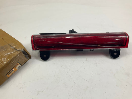 Dorman 923-203 Tail Light Lamp Center High Mount Stop Light
