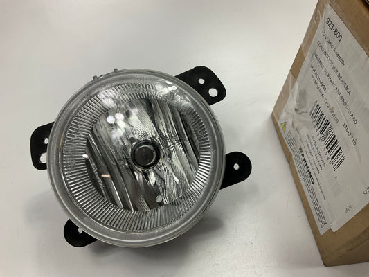 Dorman 923-800 Fog Light Lamp