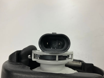 Dorman 923-800 Fog Light Lamp