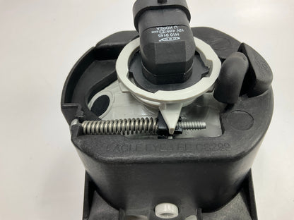 Dorman 923-800 Fog Light Lamp