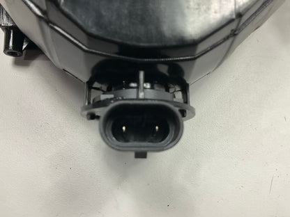 Dorman 923-816 Right Fog Light Lamp 2006-2010 Ford Explorer