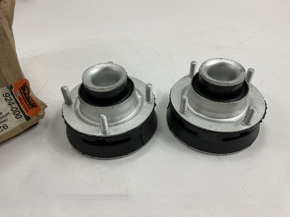 Dorman 924-000 Front Lower Suspension Subframe Bushing Kit